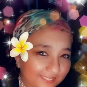 Meet your Posher, Lee